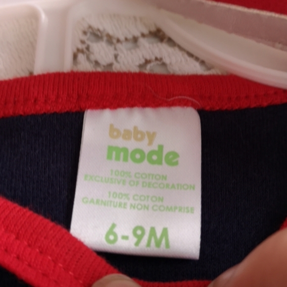 3 Piece Set - Picture 4 of 8